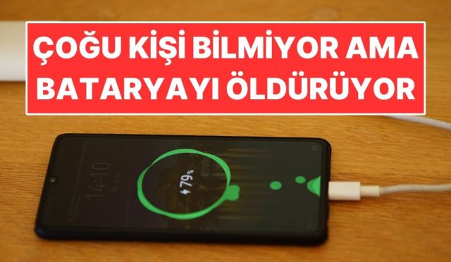 yillardir-yanlis-bildigimiz-sarj-aliskanligi-pil-omrunu-kisaltiyor-lyuMNp2p.jpg