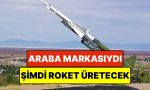 yillarin-otomotiv-devi-ulkesi-icin-sesten-5-kat-daha-suratli-fuze-uretecek-hyundai-piyasaya-xnvDVBns.jpg