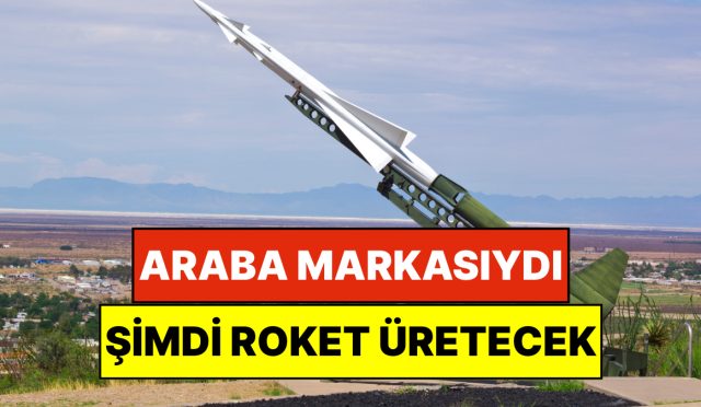 yillarin-otomotiv-devi-ulkesi-icin-sesten-5-kat-daha-suratli-fuze-uretecek-hyundai-piyasaya-xnvDVBns.jpg