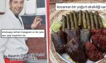 yogurt-diye-bagiran-gorselden-tek-profil-fotolulara-son-24-saatin-viral-tweetleri-99nkCmTa.jpg