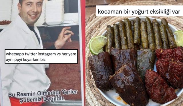 yogurt-diye-bagiran-gorselden-tek-profil-fotolulara-son-24-saatin-viral-tweetleri-99nkCmTa.jpg