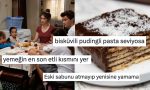 yoksul-bir-ailede-buyundugunu-sak-diye-ortaya-cikaran-aliskanliklar-sSTWmm7r.jpg