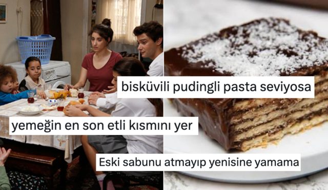 yoksul-bir-ailede-buyundugunu-sak-diye-ortaya-cikaran-aliskanliklar-sSTWmm7r.jpg