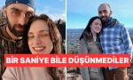 youtube-goruntusune-gelen-yorumla-24-saat-icinde-dunyaevine-giren-ciftin-pek-bi-romantik-kissasi-3OaBxMX1.jpg