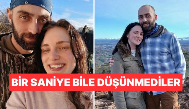 youtube-goruntusune-gelen-yorumla-24-saat-icinde-dunyaevine-giren-ciftin-pek-bi-romantik-kissasi-3OaBxMX1.jpg