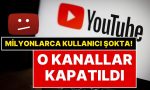 youtubedan-flas-karar-47-milyardan-fazla-izlenmeye-sahip-yapay-zeka-temali-kanallar-kapatildi-TduAYKtr.jpg