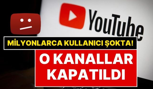 youtubedan-flas-karar-47-milyardan-fazla-izlenmeye-sahip-yapay-zeka-temali-kanallar-kapatildi-TduAYKtr.jpg