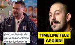 youtuber-ali-bicimin-cem-yilmaz-performansi-viral-oldu-V4WvU21S.jpg