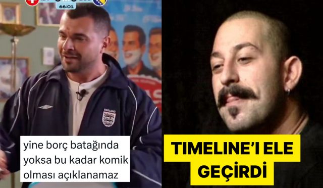 youtuber-ali-bicimin-cem-yilmaz-performansi-viral-oldu-V4WvU21S.jpg