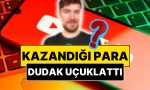 youtubeun-2025-sampiyonu-muhakkak-oldu-bir-senede-kazandigi-para-dudak-ucuklatti-XIDHvqMz.jpg