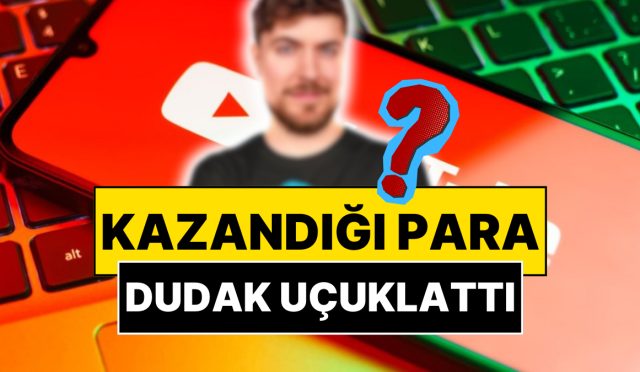 youtubeun-2025-sampiyonu-muhakkak-oldu-bir-senede-kazandigi-para-dudak-ucuklatti-XIDHvqMz.jpg