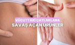 yuksek-nemlendirme-gucuyle-catlak-aykirisi-bakim-sunan-eserler-Oq6RVXqG.jpg