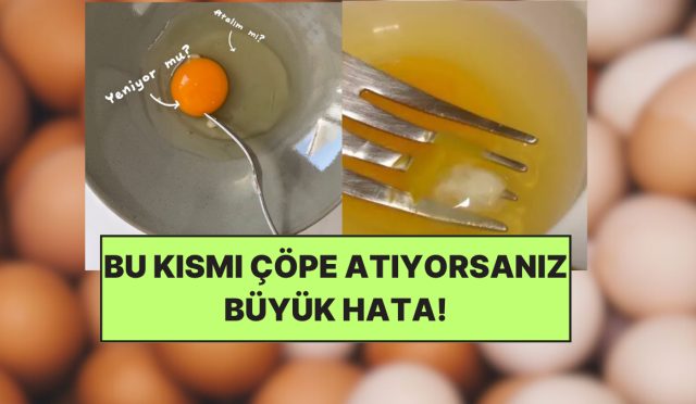 yumurtanin-uzerindeki-o-beyaz-sey-aslinda-ne-uzman-diyetisyen-sakin-atmayin-diyerek-uyardi-DqECL9sW.jpg