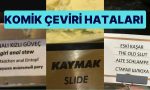yurdum-isletmecilerinden-kralice-elizabethi-mezarinda-zit-dondurecek-ceviri-kusurlari-cgfknvJA.jpg