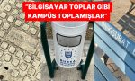 yurdun-dort-bir-yanindan-moduller-tasiyan-igdir-universitesi-yerleskesi-viral-oldu-QvGWR3Xc.jpg