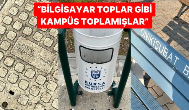 yurdun-dort-bir-yanindan-moduller-tasiyan-igdir-universitesi-yerleskesi-viral-oldu-QvGWR3Xc.jpg