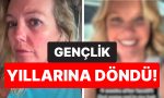 yuz-gerdirme-yaptirdiktan-sonra-genclik-yillarina-donen-45-yasindaki-bayanin-son-hali-sasirtti-KY4GcyuC.jpg