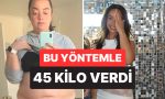 zayiflama-ilaci-da-yok-spor-salonu-da-bir-bayan-45-kilo-verdiren-3-gercegi-fMa1LSiq.jpg