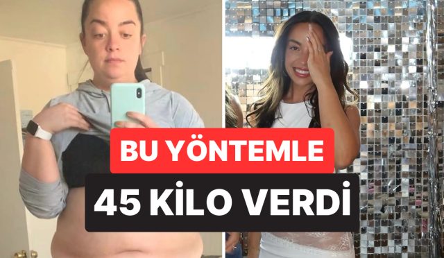 zayiflama-ilaci-da-yok-spor-salonu-da-bir-bayan-45-kilo-verdiren-3-gercegi-fMa1LSiq.jpg
