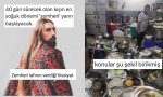 zemheri-sozunun-verdigi-histen-konusu-birikenlere-son-24-saatin-viral-tweetleri-ffNWZBiv.jpg