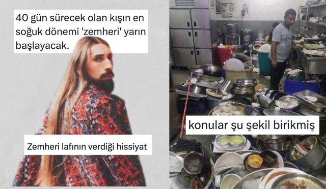 zemheri-sozunun-verdigi-histen-konusu-birikenlere-son-24-saatin-viral-tweetleri-ffNWZBiv.jpg