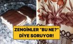 zenginlerin-asla-bilemeyecegi-bir-periyot-bircogumuzun-hayatinin-tam-ortasinda-olan-seyler-9sMY2zPn.jpg