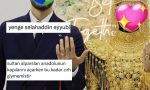 zirha-benzetilen-nisan-kiyafeti-twitter-ahalisinin-lisanina-dustu-bUT92qZj.jpg