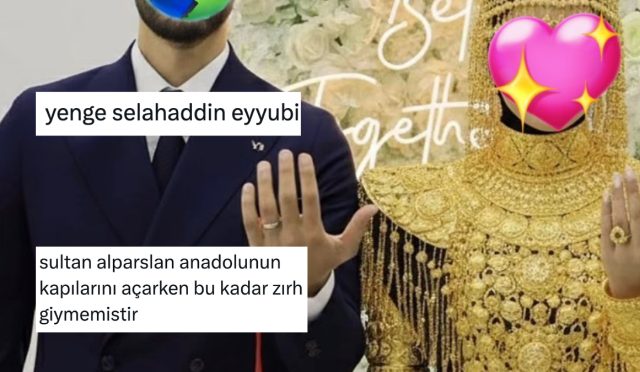zirha-benzetilen-nisan-kiyafeti-twitter-ahalisinin-lisanina-dustu-bUT92qZj.jpg